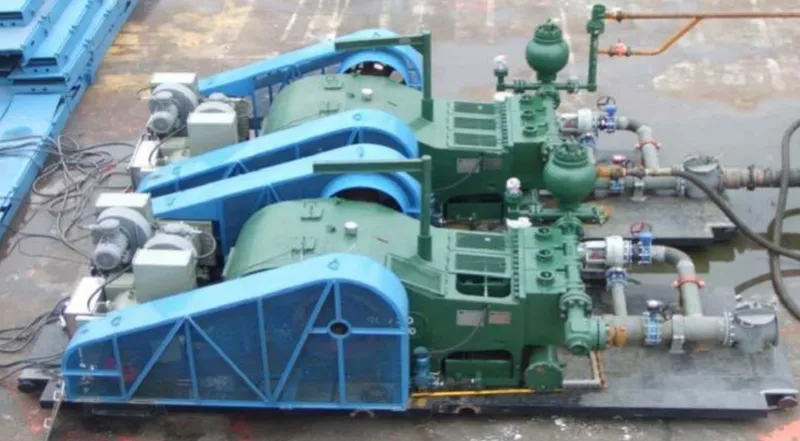 YZ08,08A直流电机，F-1600泥浆泵